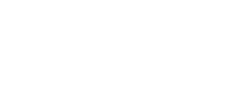 Daxuan